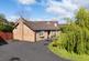 Additional image 16 of Highfield, Morpeth NE65