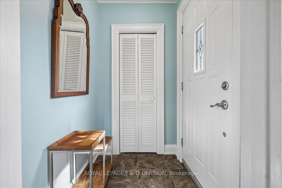 Additional image 6 of 32 Miles Court, Hamilton, ON, L8P 4G6