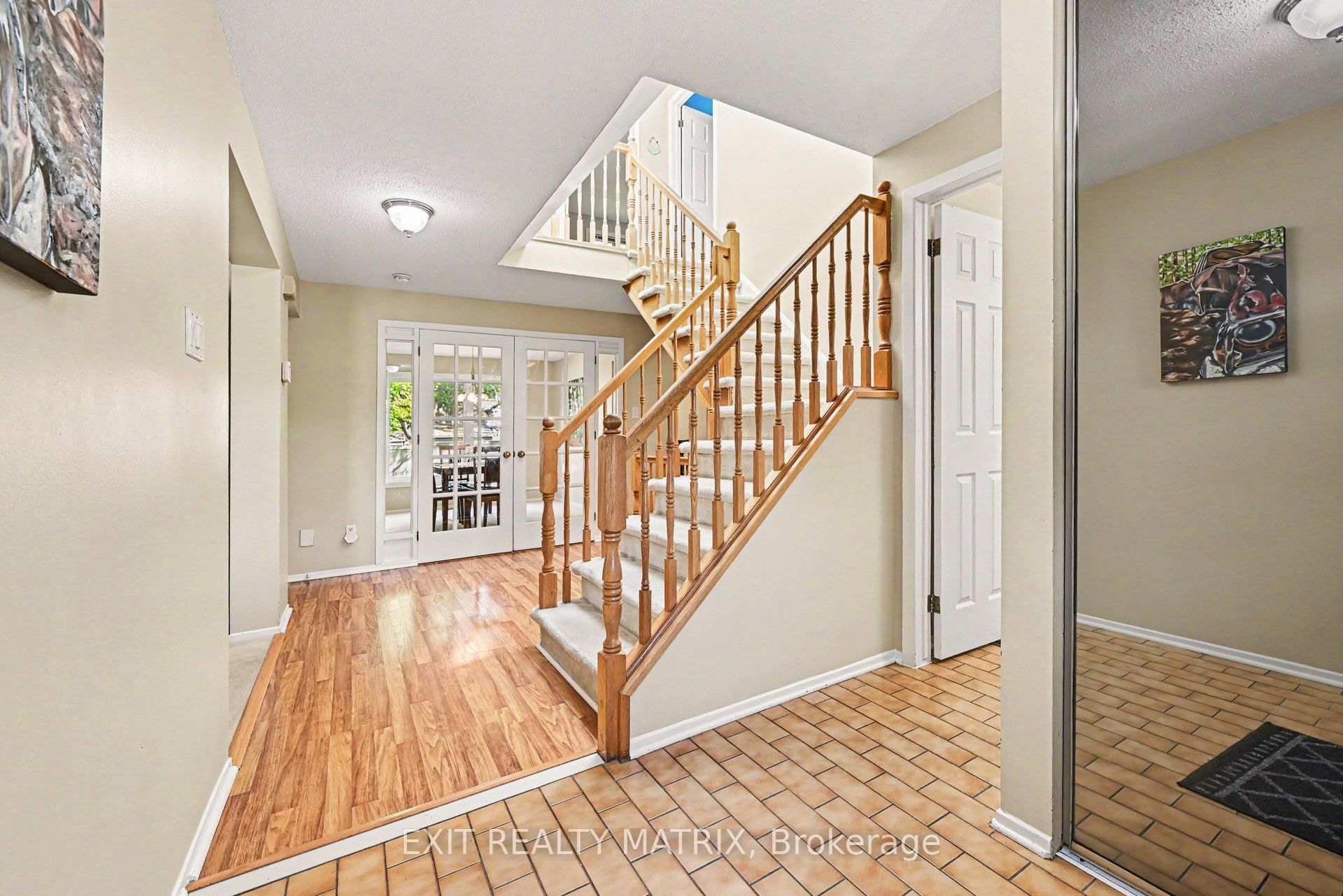 Additional image 5 of 5968 Meadowglen Drive, Ottawa, ON, K1C 5Y2