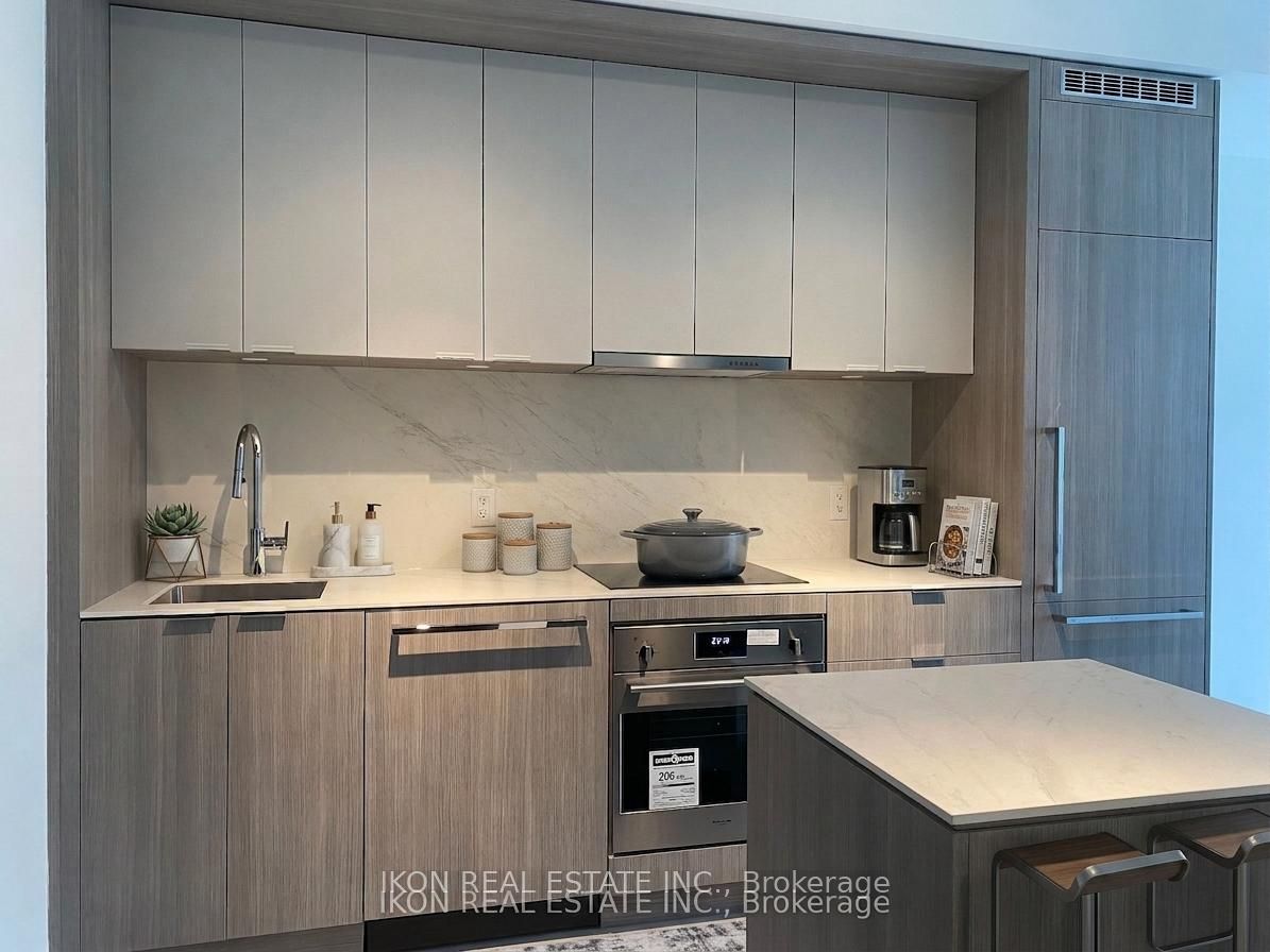Additional image 2 of 325-6 Greenbriar Road, Toronto, ON, M2K 0H6
