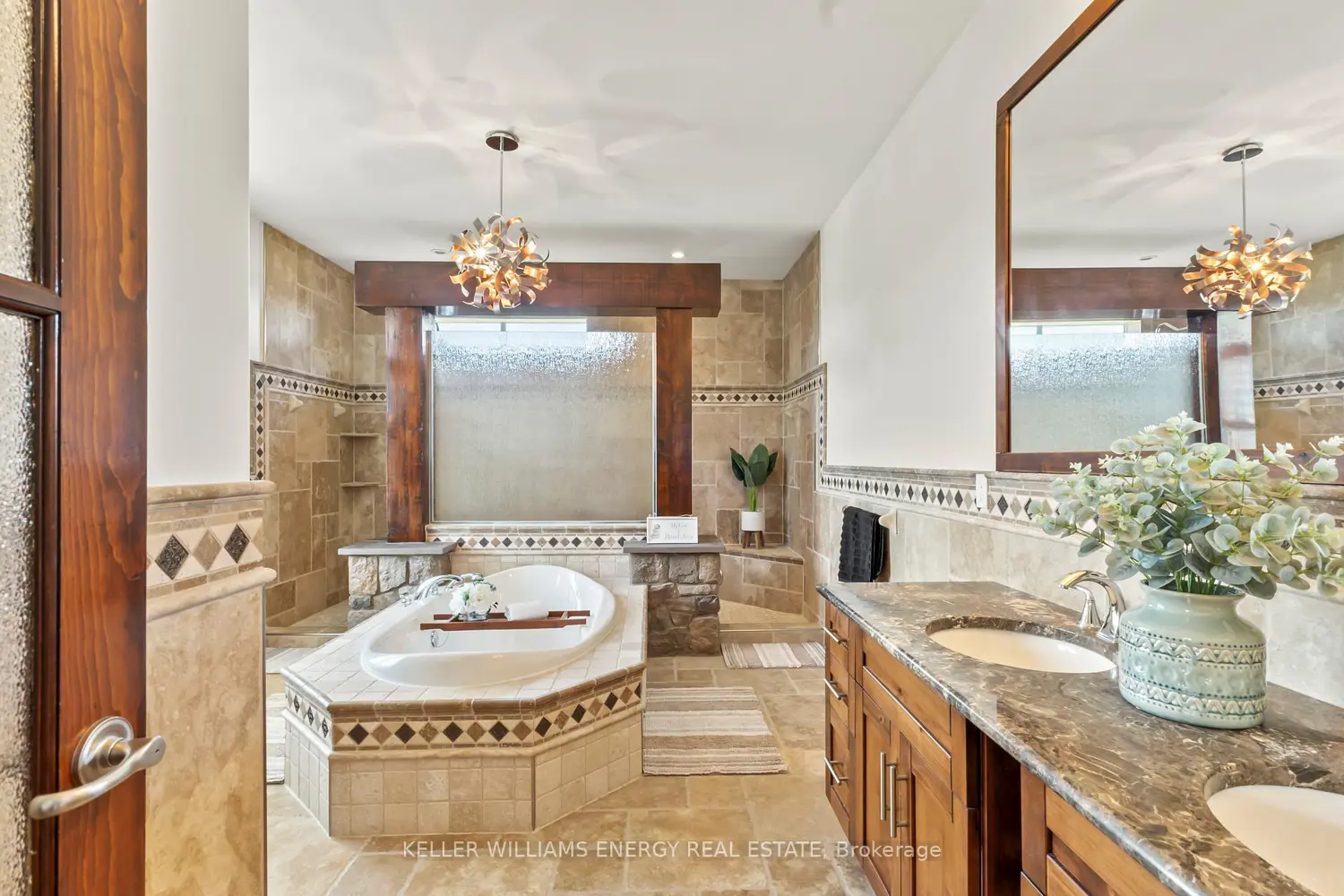 Additional image 3 of 112 Peller Court