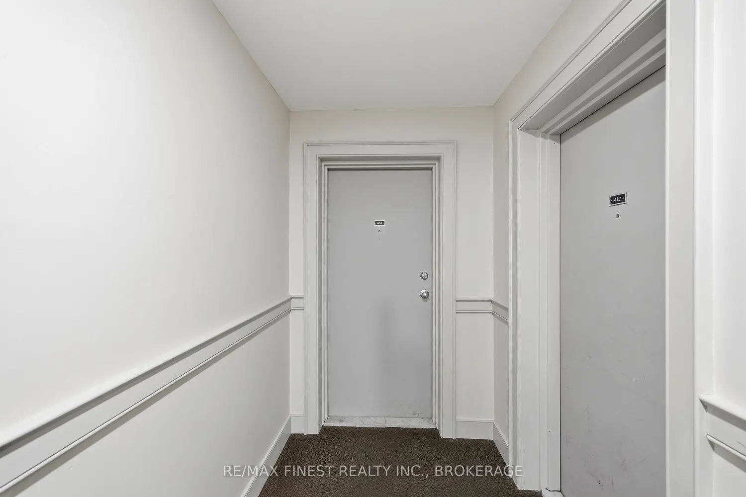 Additional image 6 of 17 Eldon Hall Place 414