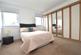 Additional image 12 of Wedderlea Drive, Cardonald, Glasgow, G52 2TA
