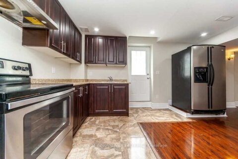 Additional image 8 of Bsmt-4 Aquilina Court E, Ajax, ON, L1Z 0E5