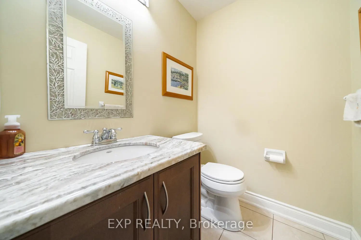Additional image 7 of 90 Brillinger Street