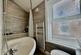 Additional image 11 of Edward Street, High Town, Luton, Bedfordshire, LU2 0NF