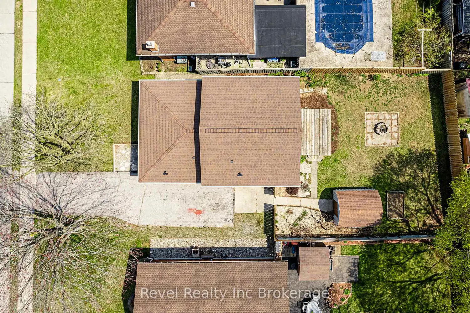 Additional image 18 of 51 Van Norman Drive