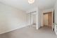 Additional image 7 of Glenmore Place, Glasgow