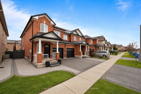 Additional image 8 of 104 Northway Avenue, Whitchurch-stouffville, ON, L4A 0T7