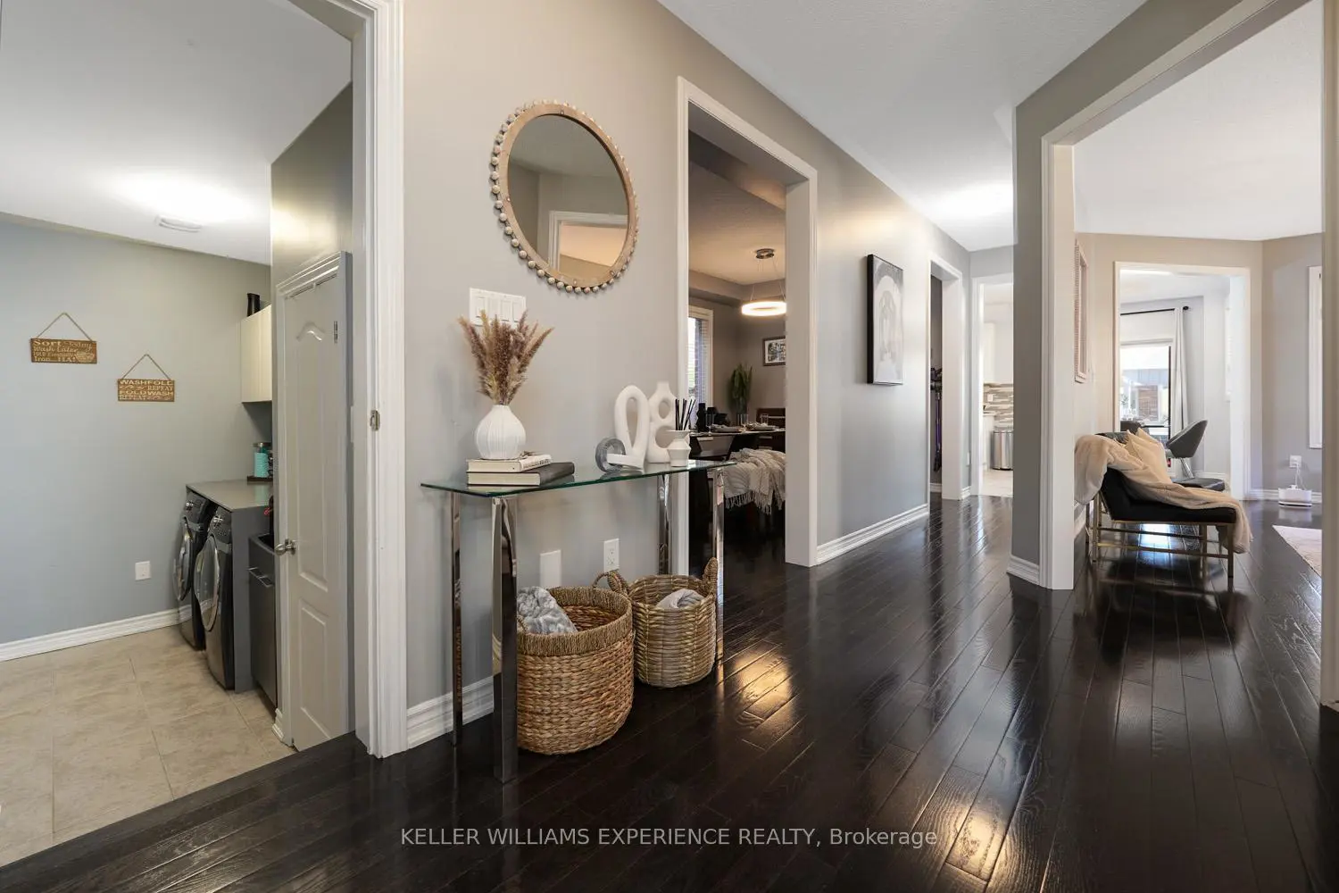 Additional image 6 of 2199 Dawson Crescent