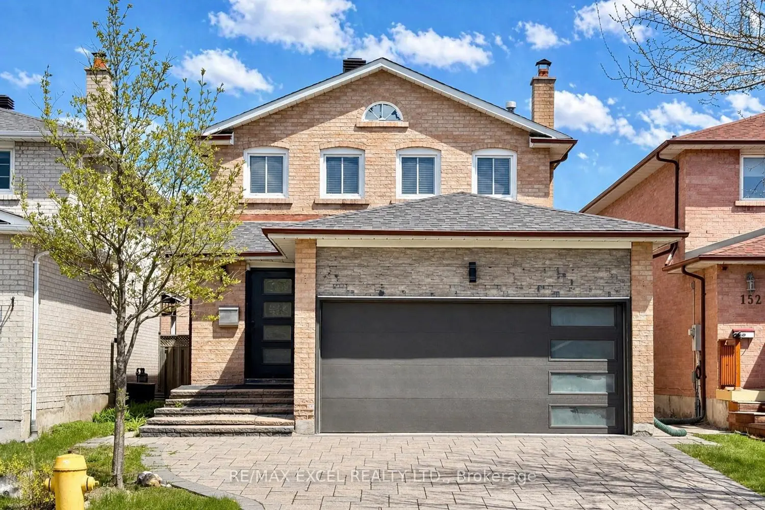 150 Trothen Circle