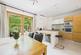 Additional image 10 of Taplow, Maidenhead SL6