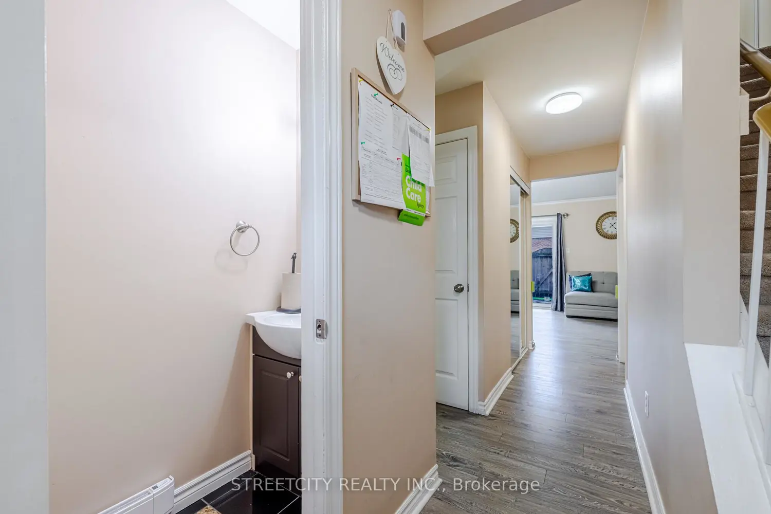 Additional image 2 of 1330 Jalna Boulevard 126