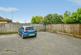 Additional image 21 of Collingwood Road, Downham Market, Norfolk, PE38