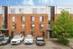 Additional image 14 of Medway Drive, Tunbridge Wells