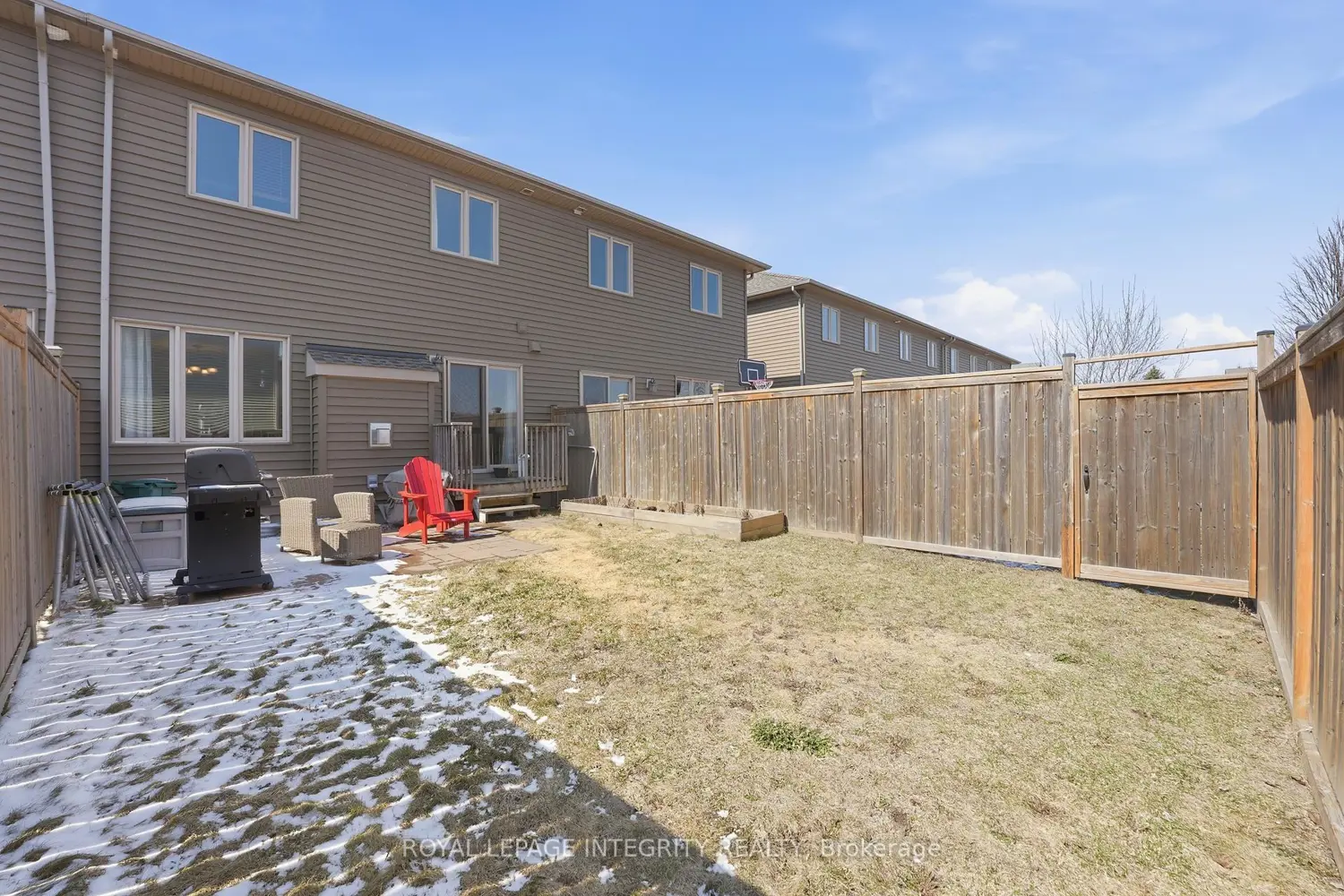 Additional image 17 of 1036 Marconi Avenue