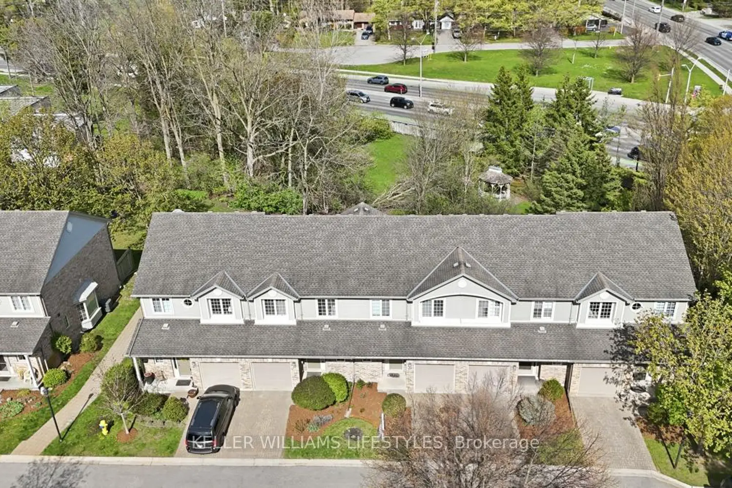 Additional image 12 of 519 Riverside Drive 24