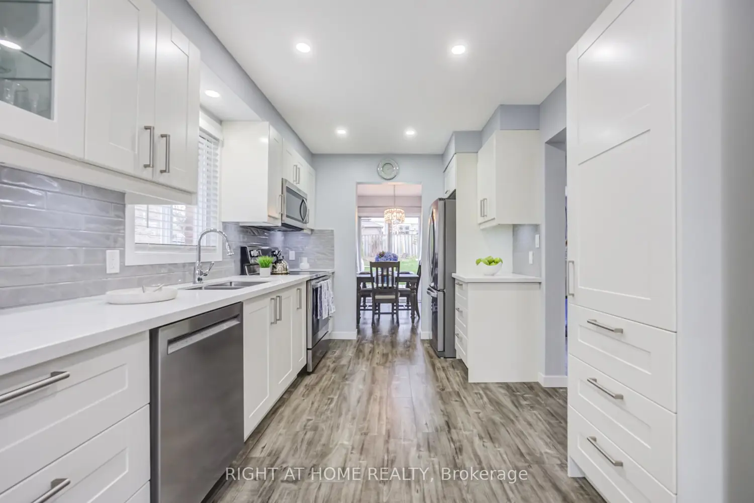 Additional image 7 of 747 Elderberry Drive