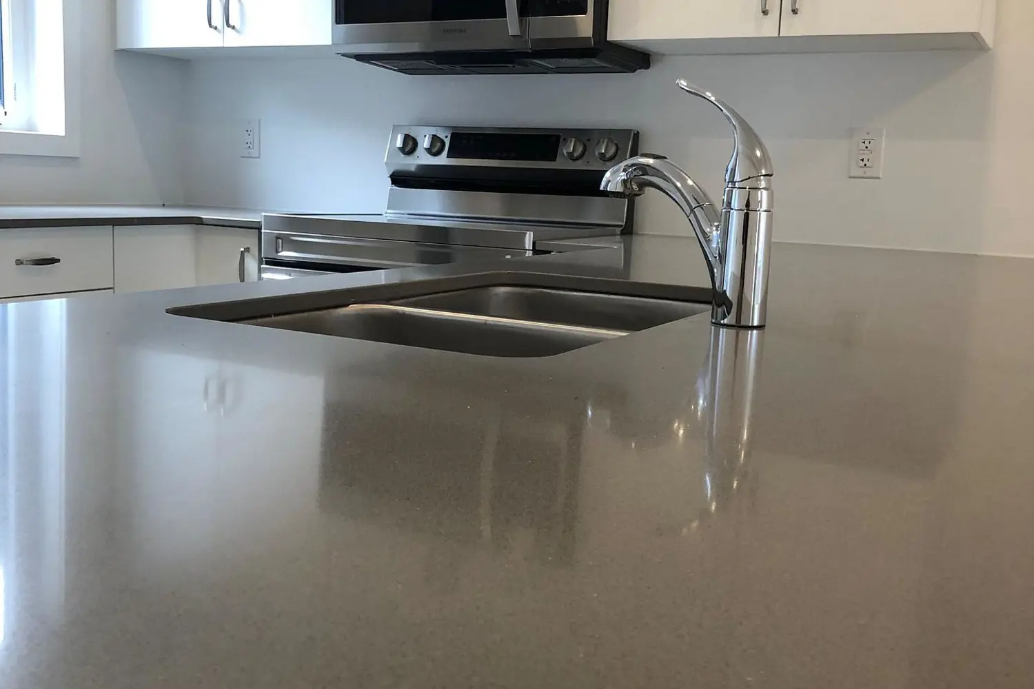 Additional image 6 of 781 Clare Avenue 122