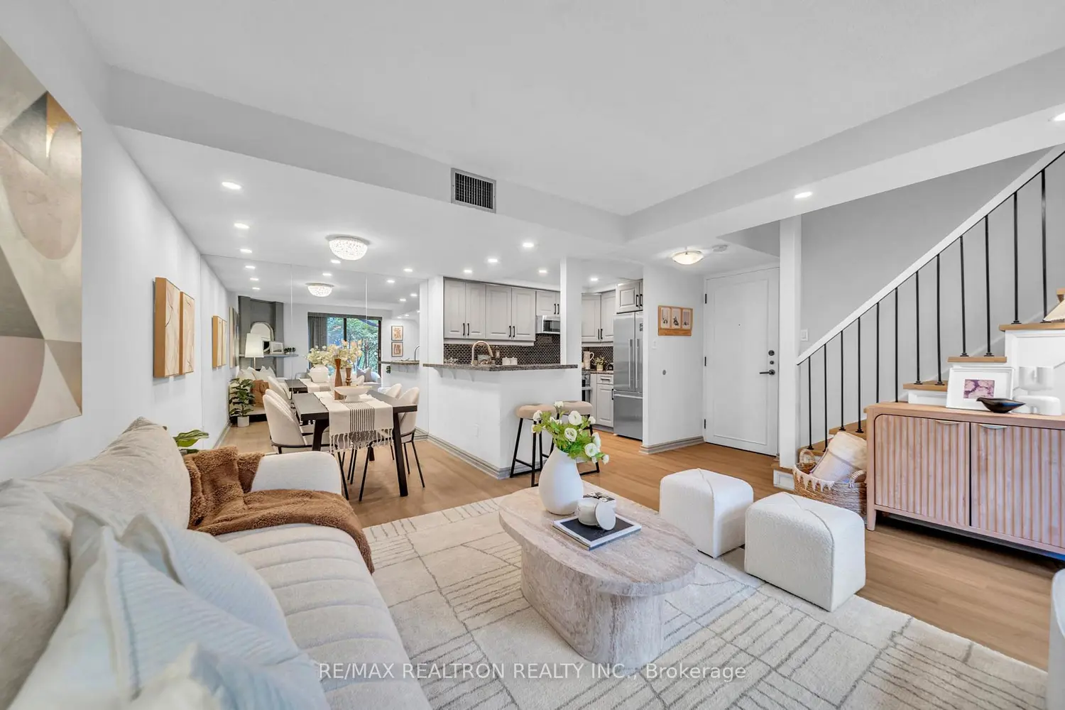 Additional image 6 of 19 Dundonald Street 204