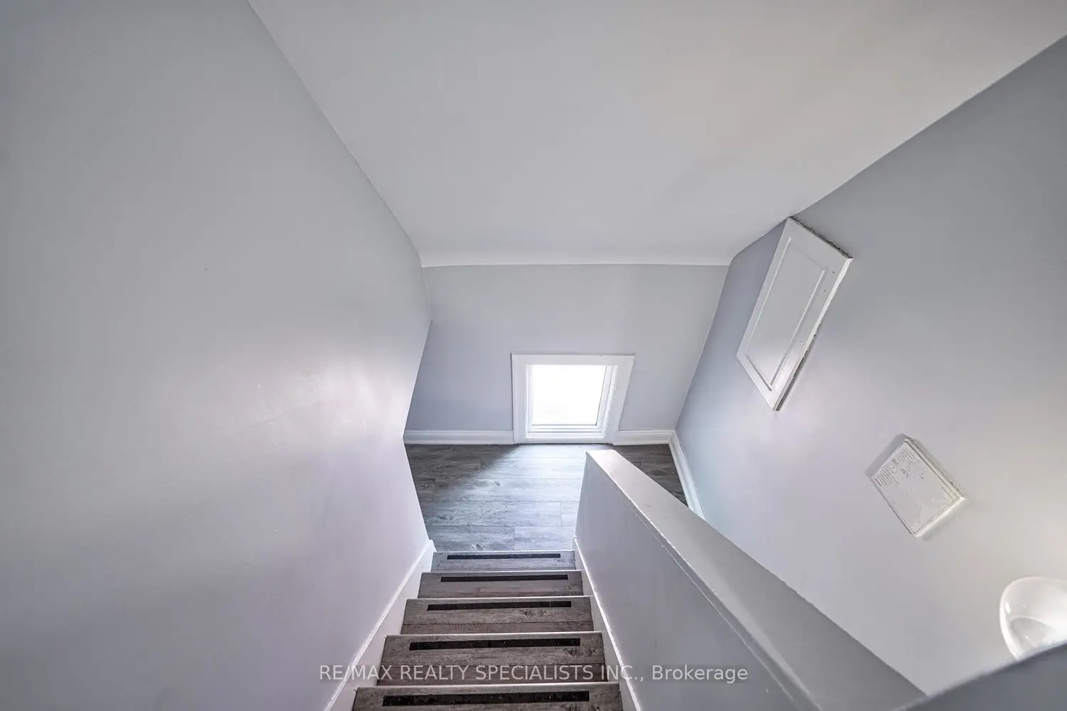 Additional image 10 of 108 Victoria Avenue