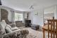 Additional image 67 of Woolsery, Bideford, Devon, EX39