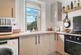 Additional image 9 of Ronald Place, STIRLING, Stirlingshire, FK8