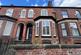 Additional image 2 of Granville Street, Monton, M30