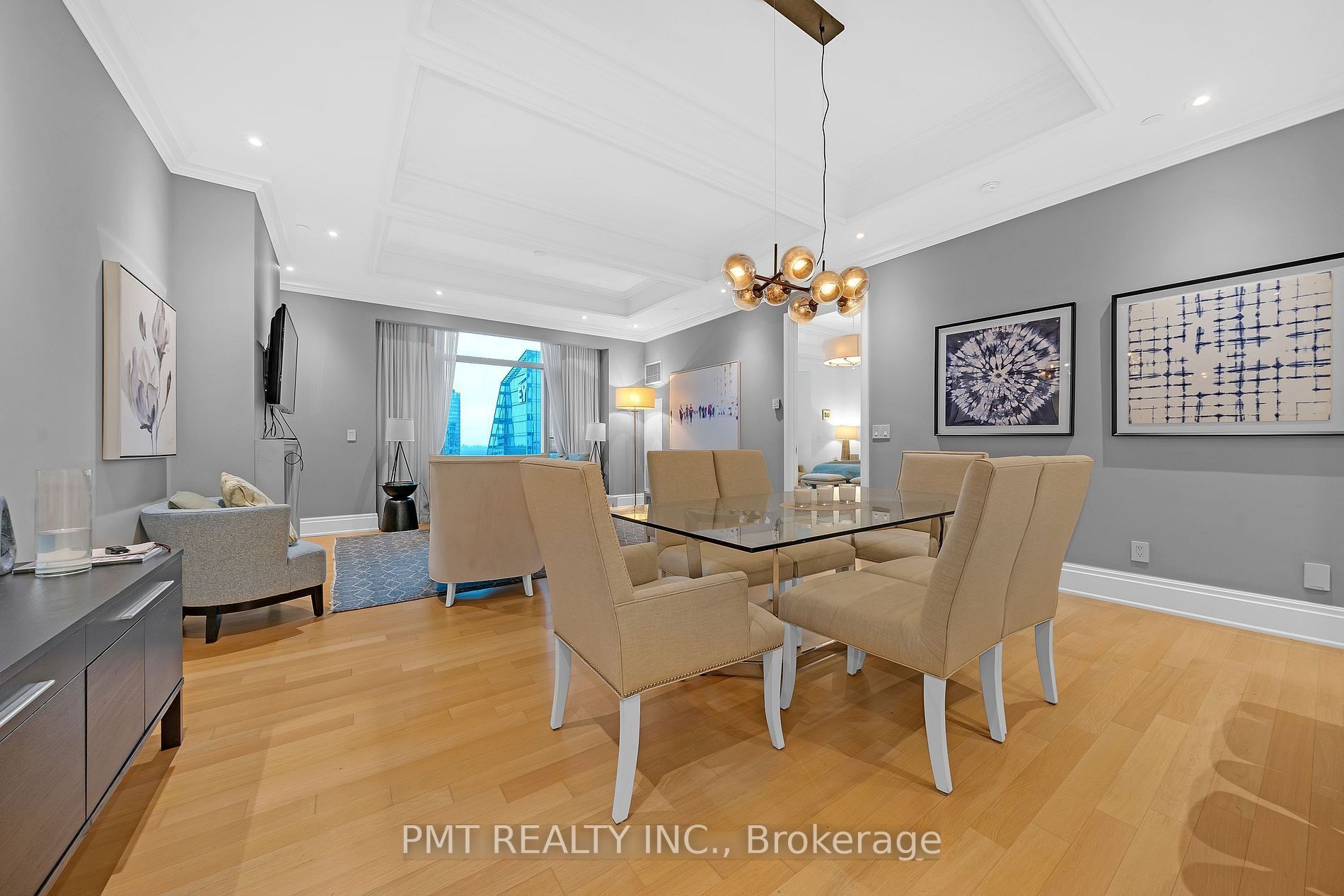 Additional image 2 of 4106-311 Bay Street, Toronto, ON, M5H 4G5