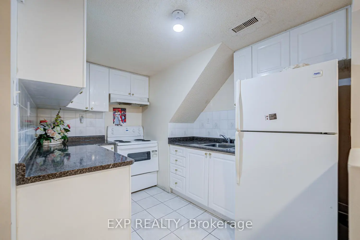 Additional image 15 of 211 Sophia Road