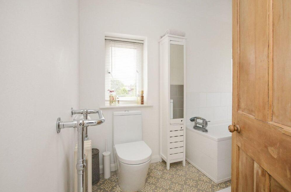 Additional image 8 of 3 bed semi-detached house to rentCrescent Road, Alderley Edge SK9