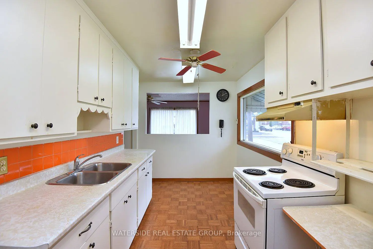 Additional image 8 of 548 Upper Wentworth Street