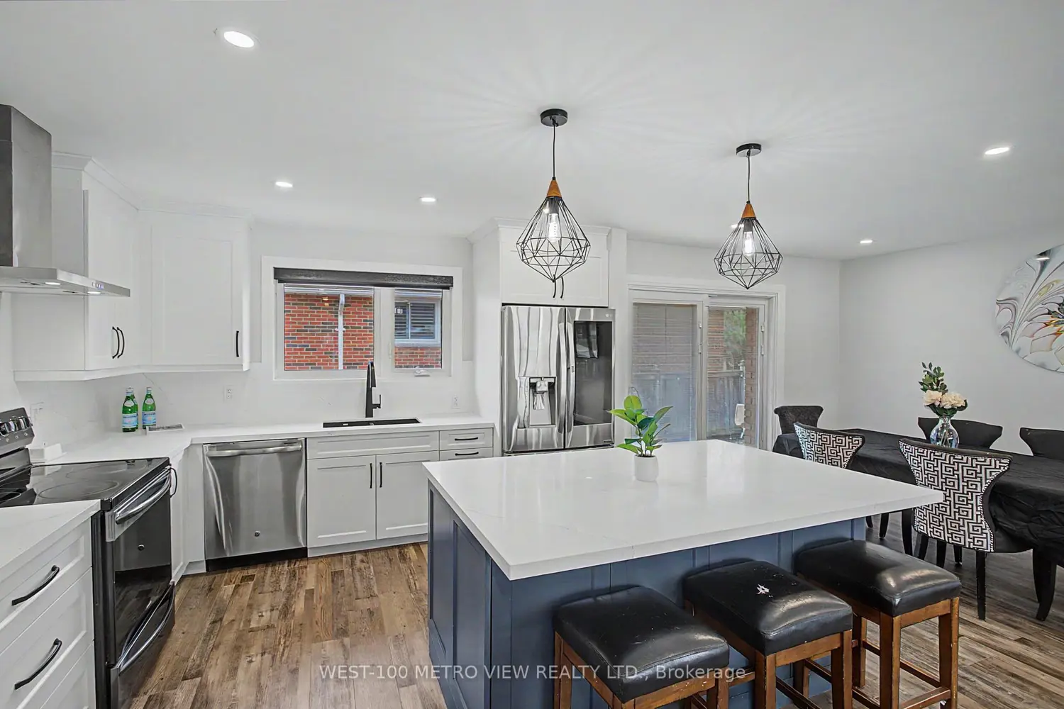Additional image 8 of 2144 Sandringham Drive