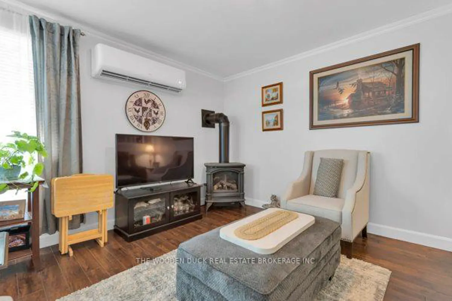 Additional image 8 of 170 Durham Street