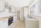 William Street, Camborne - Beautifully presented photo 2