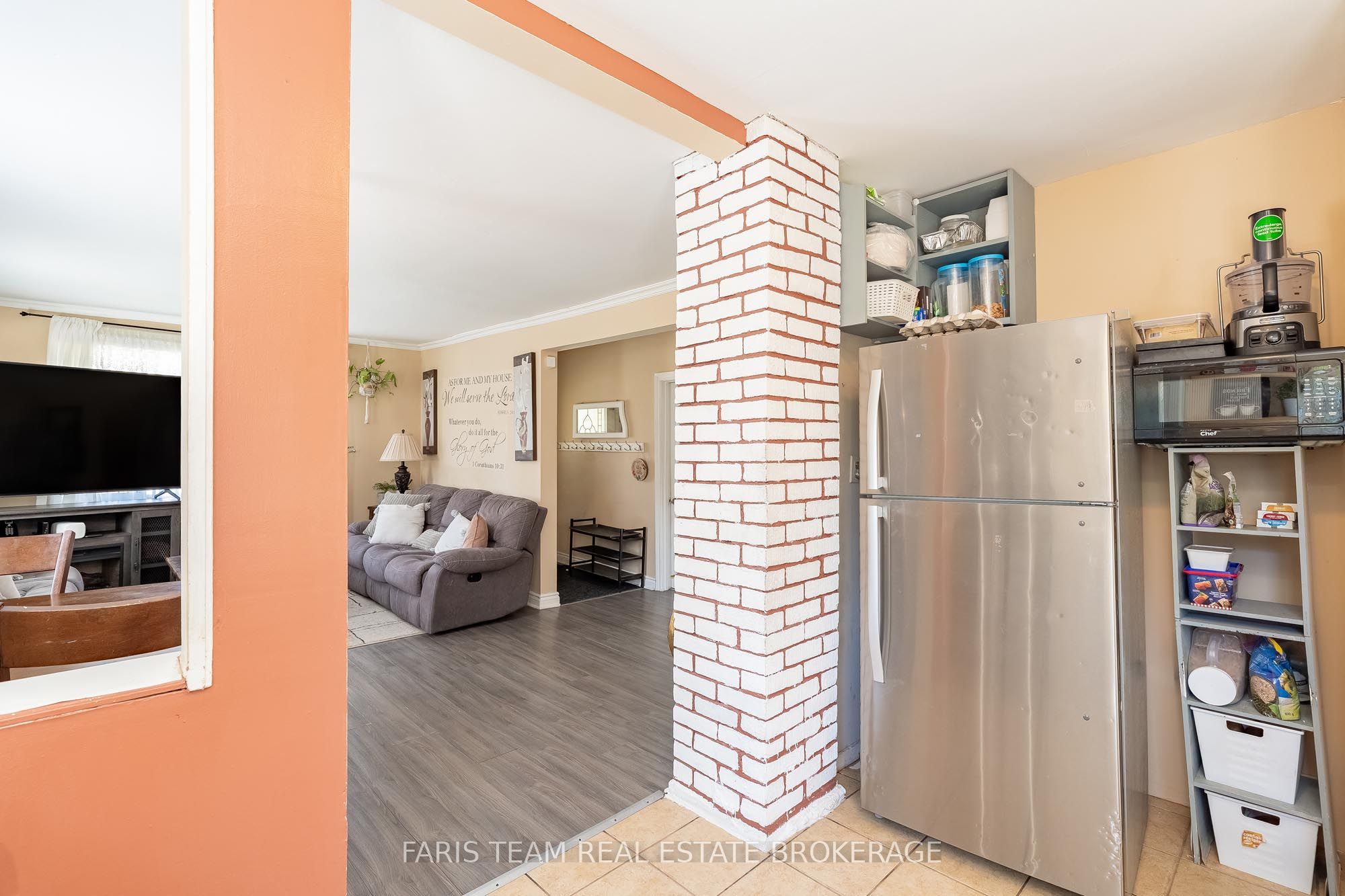 Additional image 6 of 2083 Lilac Drive, Innisfil, ON, L9S 1Y9
