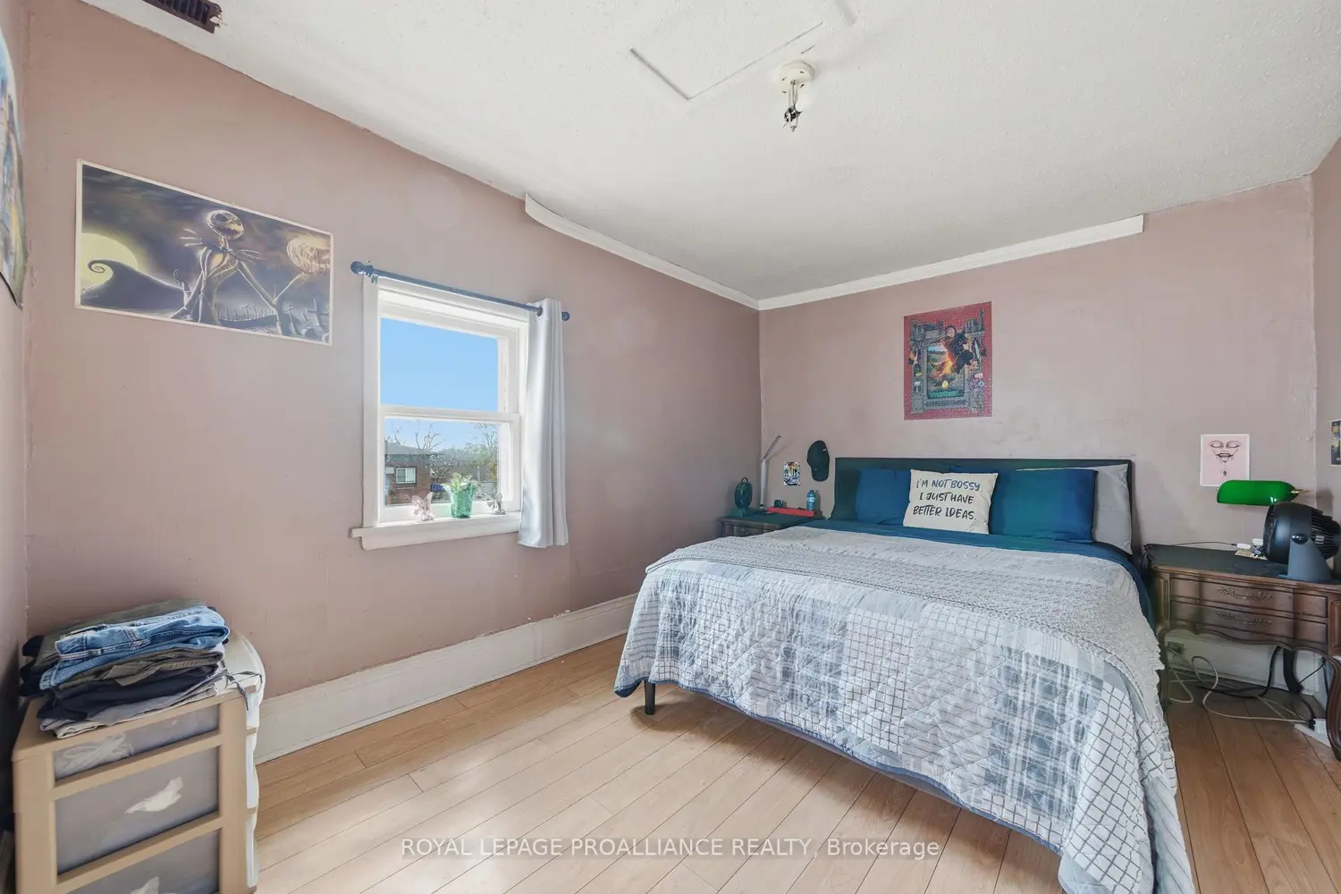 Additional image 9 of 199 Dundas Street