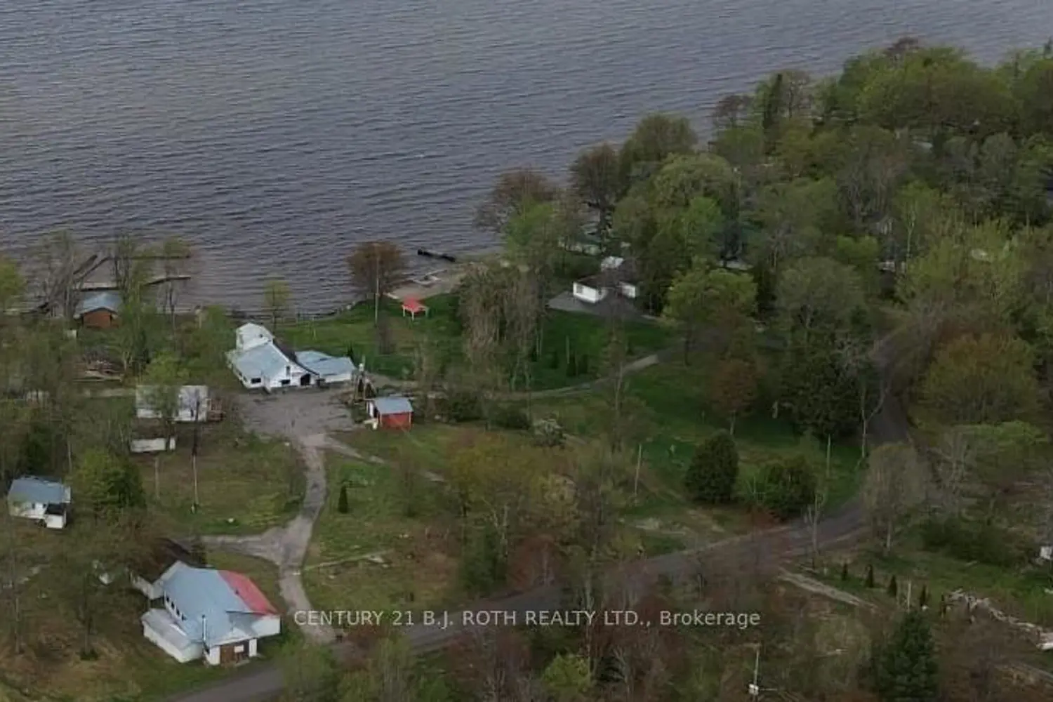 Additional image 2 of 270 Pierre Road
