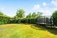 Additional image 23 of Gills Hill Lane, Radlett WD7