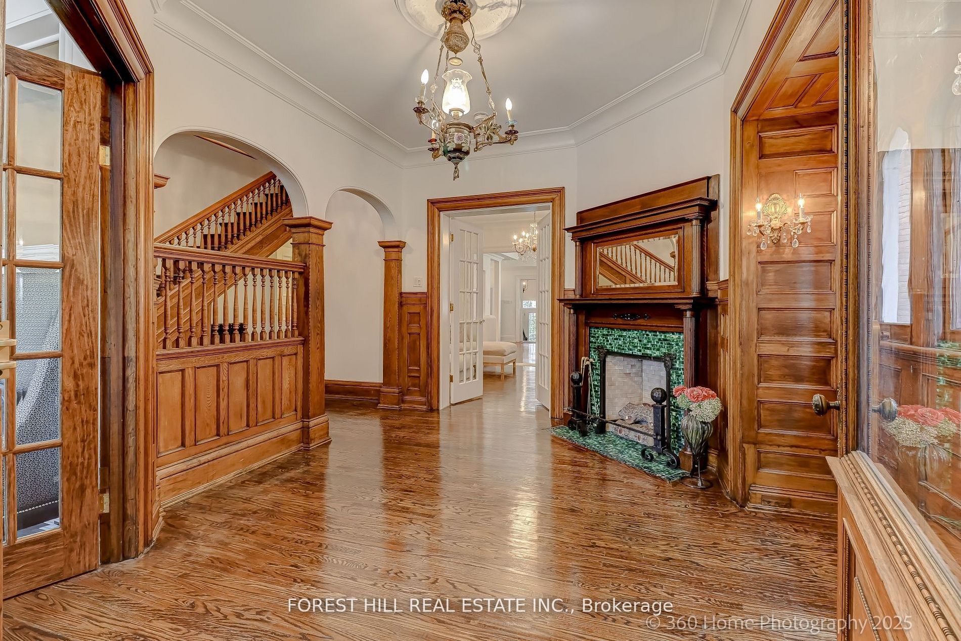 Additional image 6 of 379 Huron Street, Toronto, ON, M5S 2G5