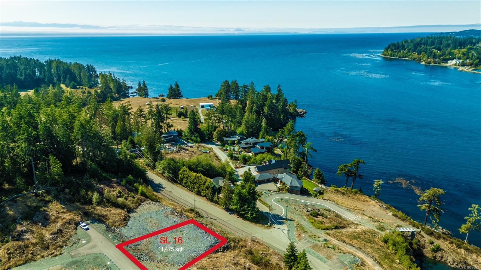 Additional image 3 of 7070 Fisher Road, Sooke, BC, V9Z 1A8