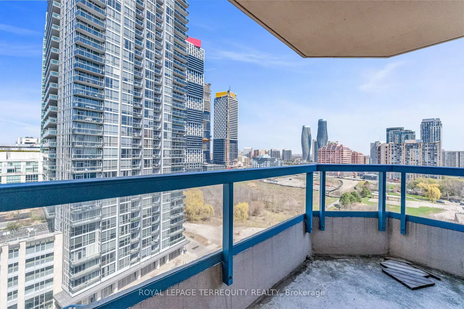 Additional image 18 of 250 Webb Drive 1512