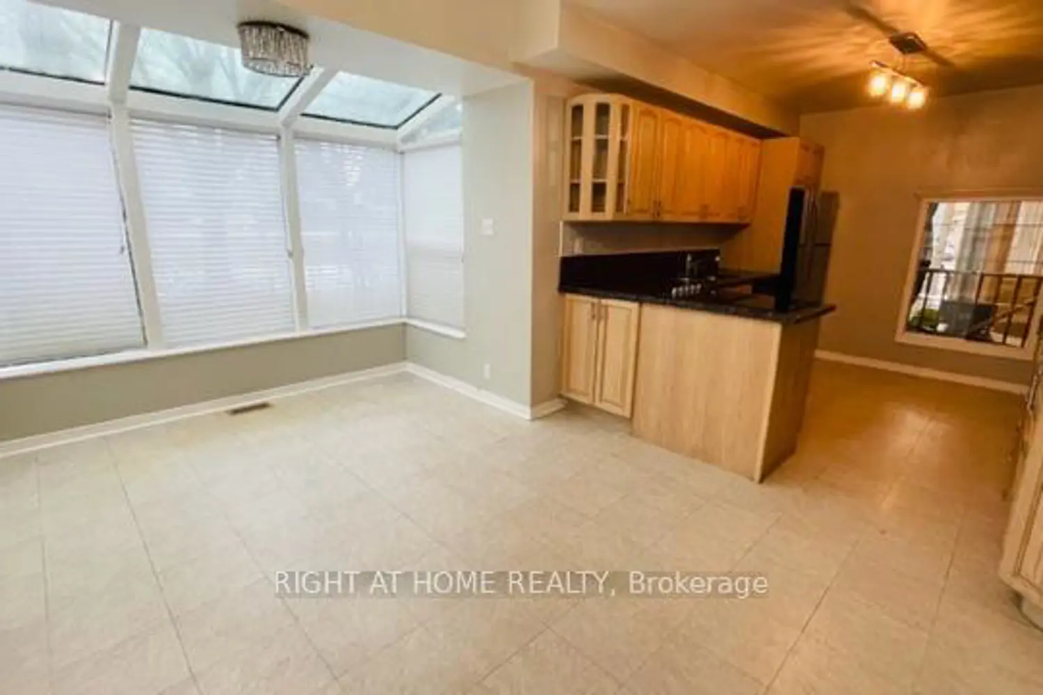 Additional image 6 of 35 Davies Crescent