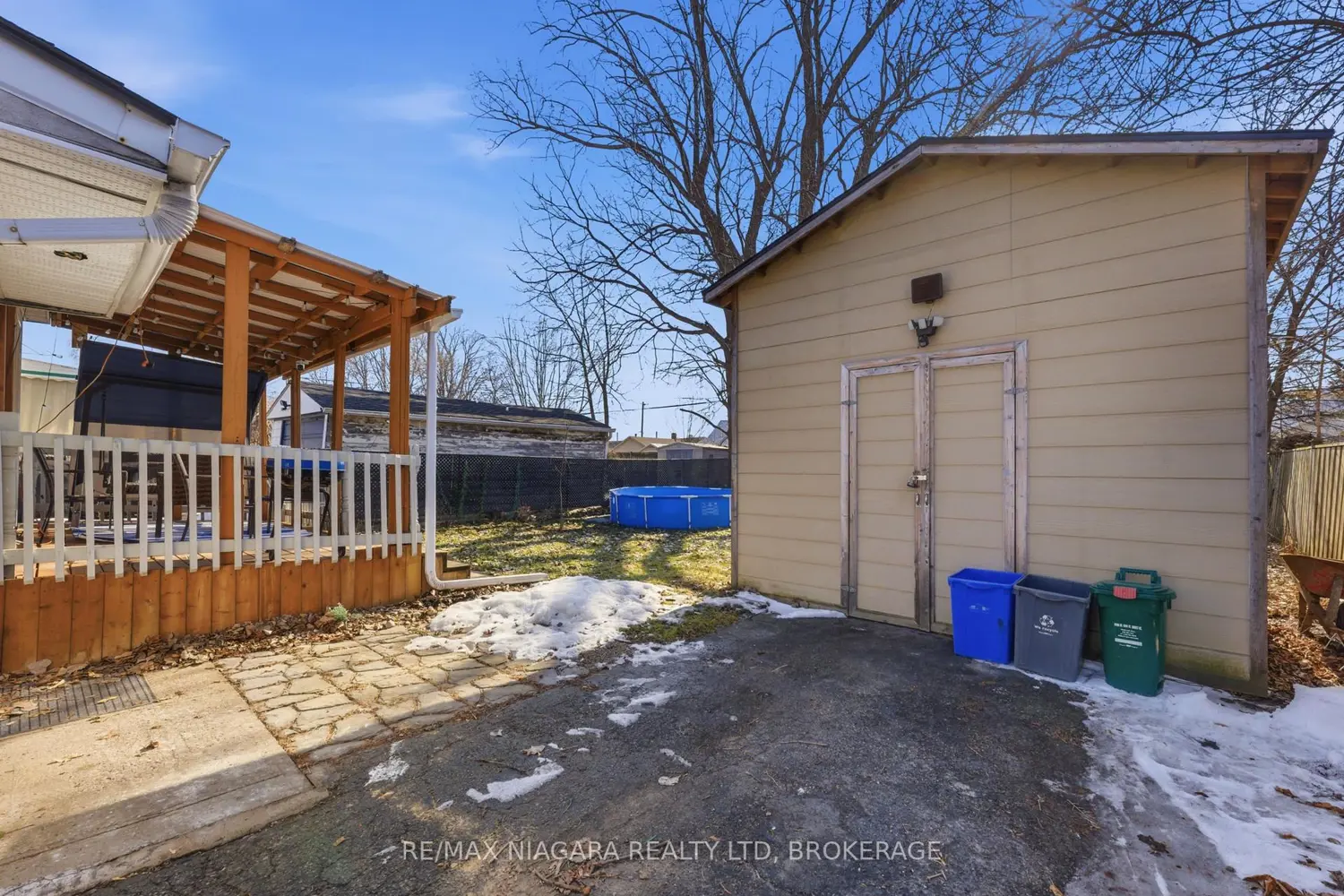 Additional image 17 of 412 Welland Avenue