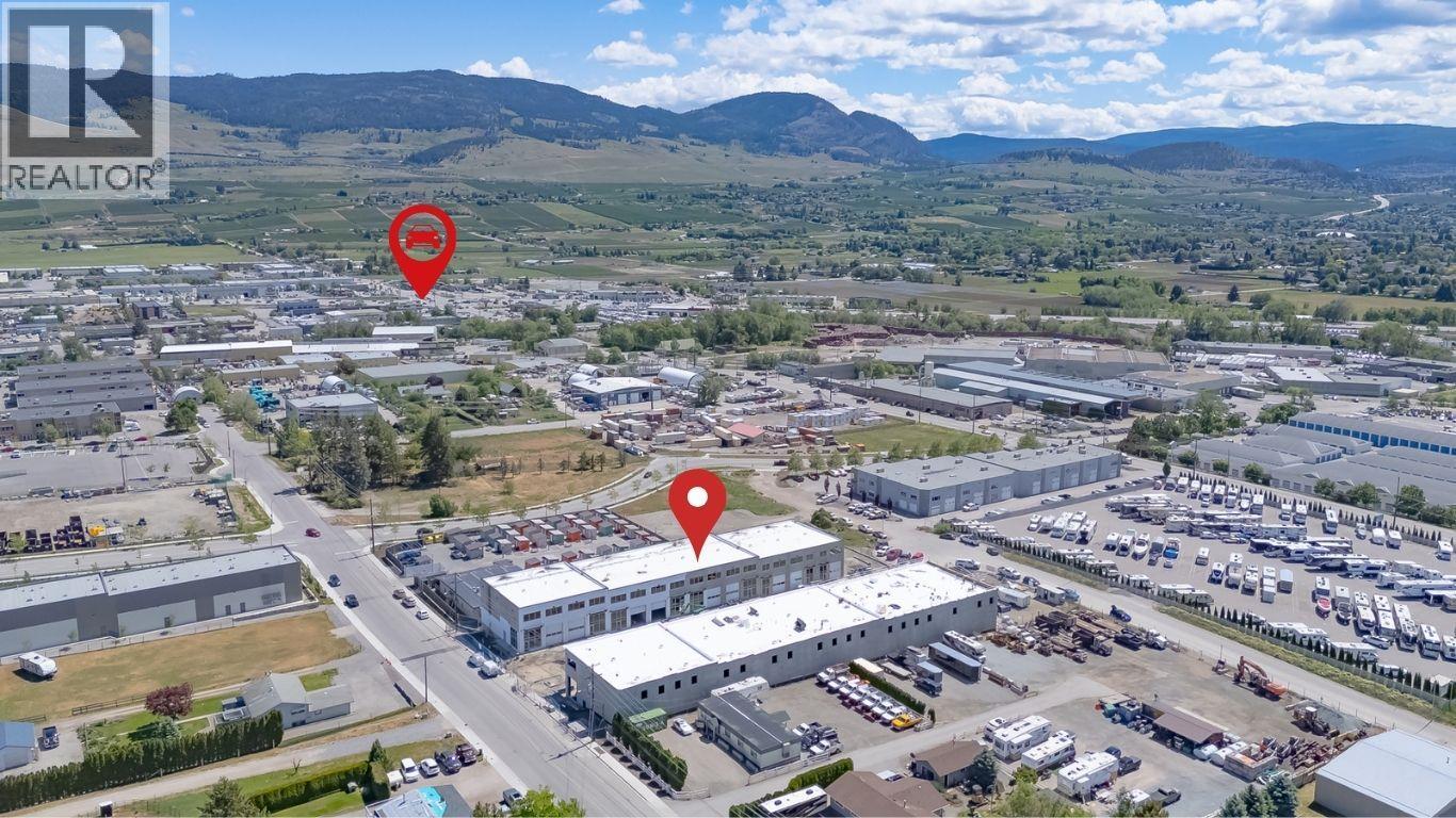 Additional image 4 of 3-3179 Appaloosa Road, Kelowna, BC, V1V2G9