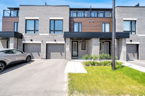 Additional image 7 of 16 Klein Way, Whitby, ON, L1R 0S6
