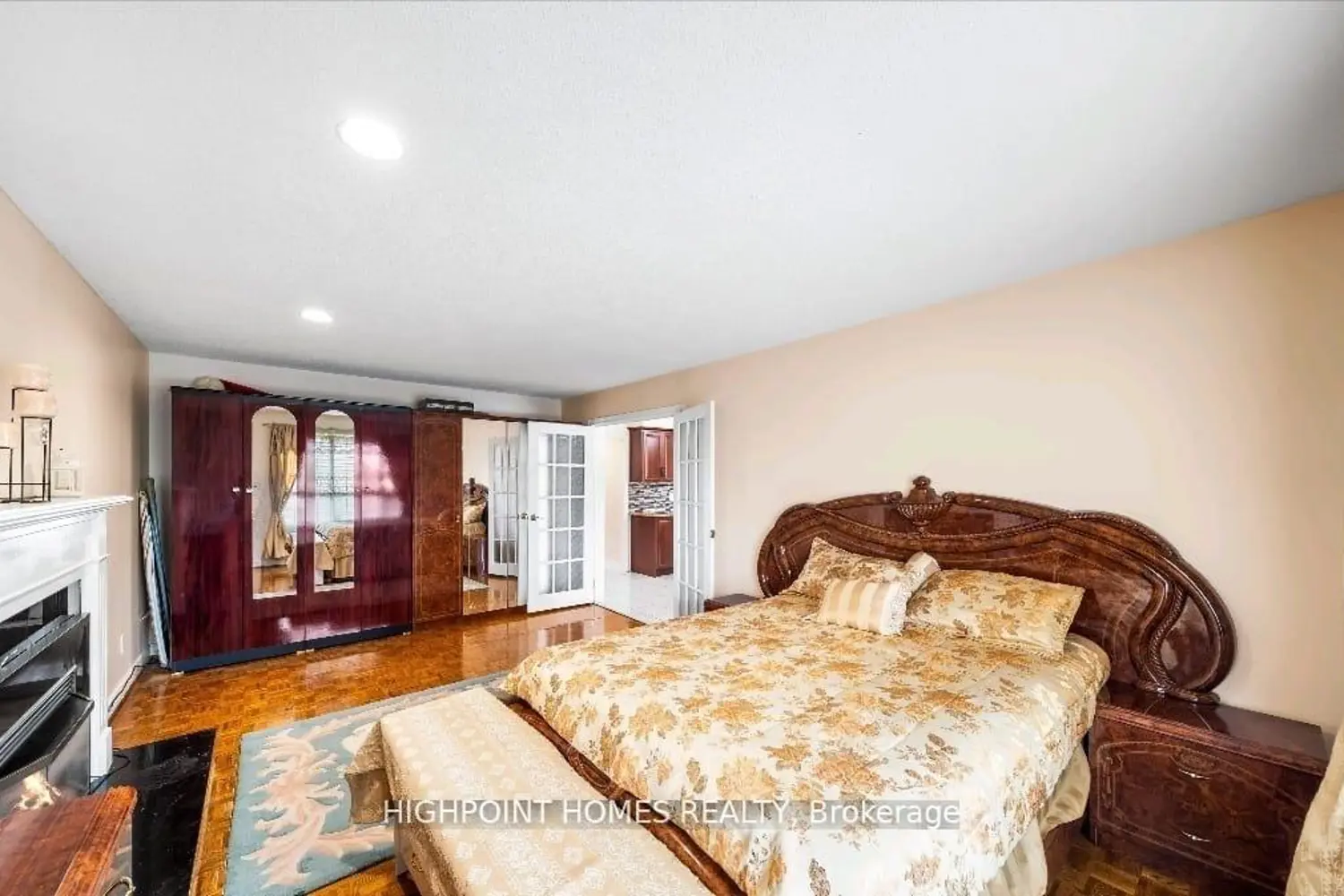 Additional image 10 of 2905 Weston Road