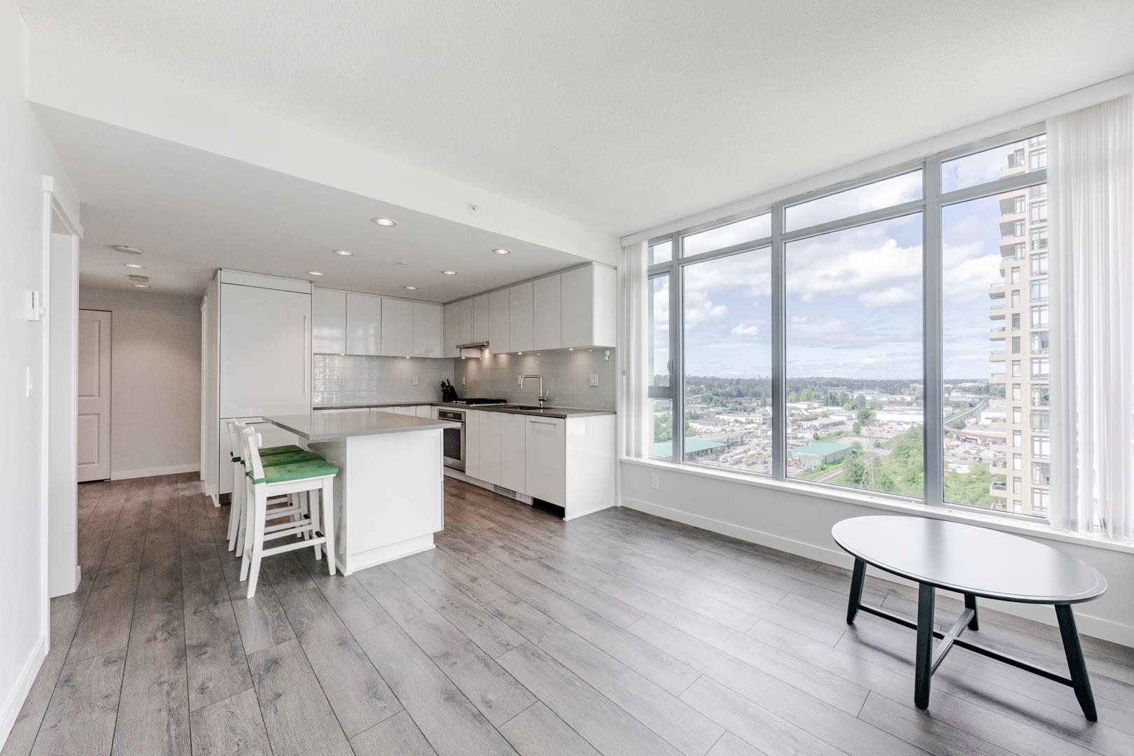 Additional image 6 of 2006-2388 Madison Avenue, Burnaby, BC, V5C 0K8