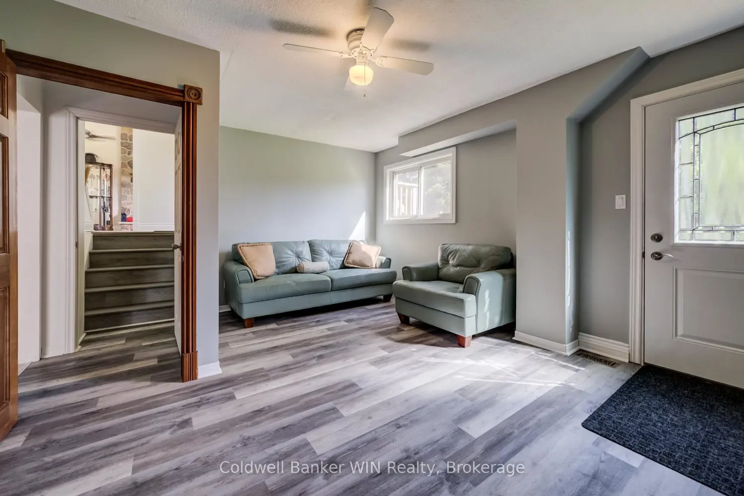 Additional image 6 of 111690 Grey Road 14