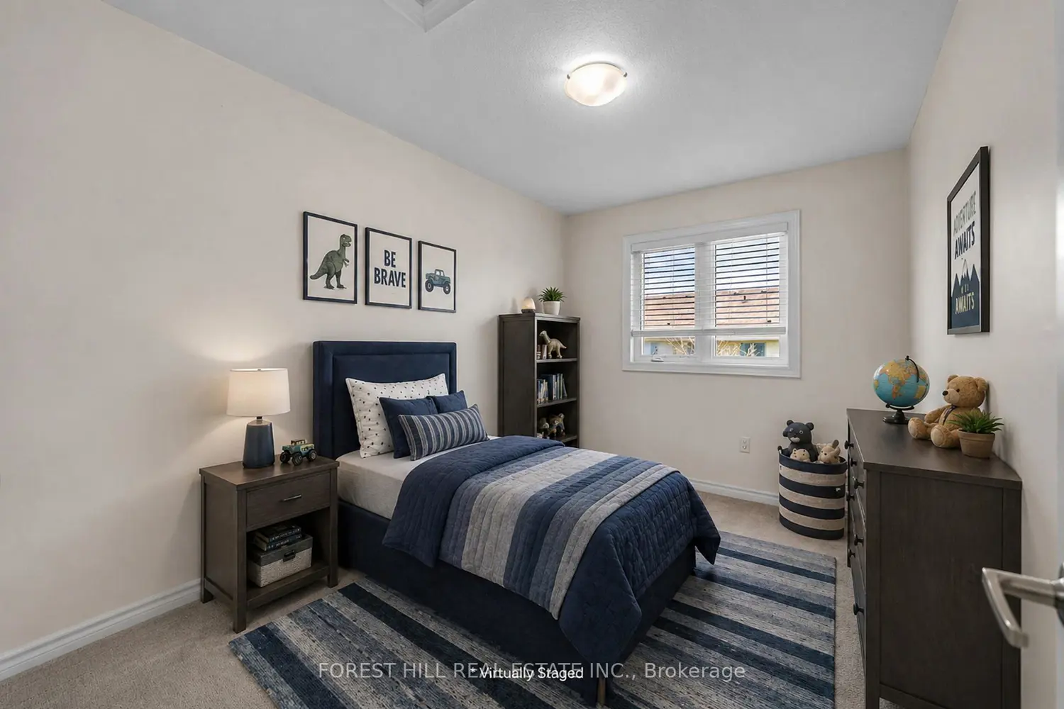 Additional image 17 of 3320 Meadowgate Boulevard 134